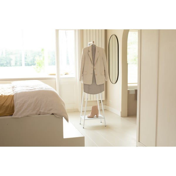 Podkładka do prasowania parownicą Linn – Brabantia-image-3