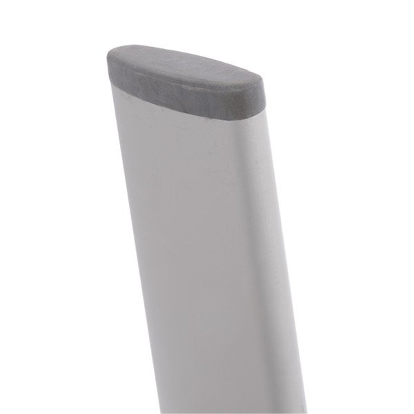 Taboret pod prysznic – Orion-image-3