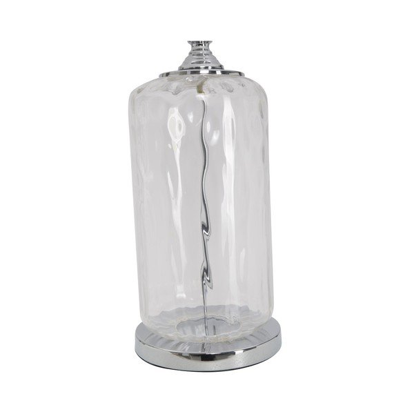 Lampa stołowa Mauro Ferretti Reflex-image-1