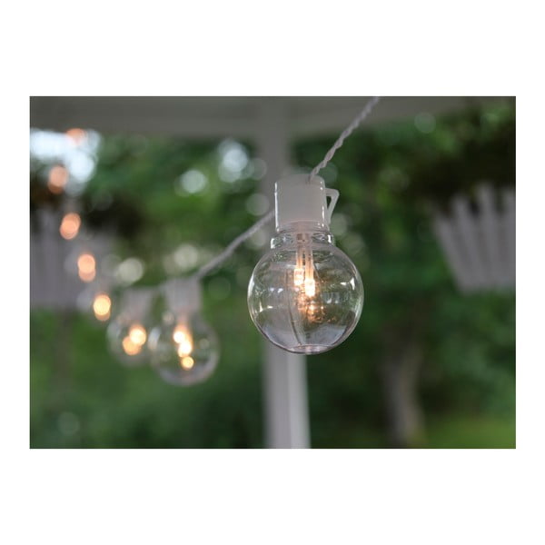 Lampa Party Lights, 60 mm-image-2