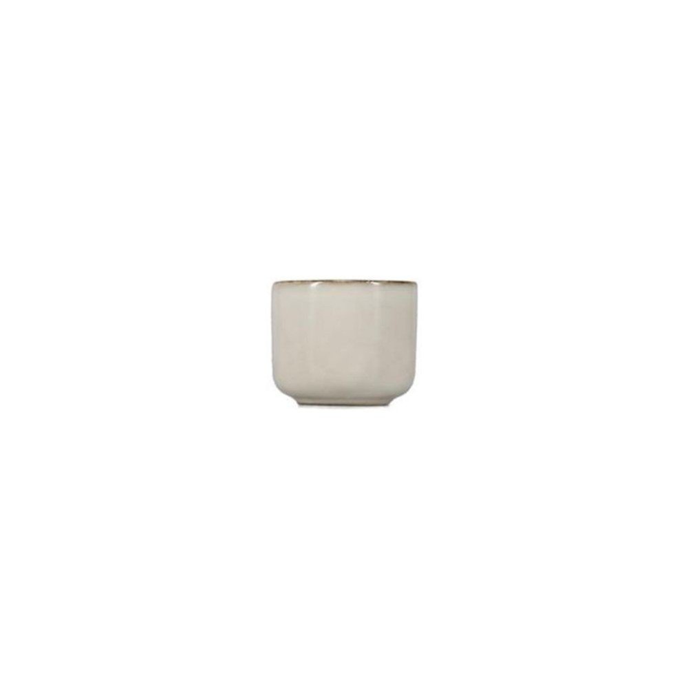 Kamionkowa cukierniczka Meridian – Salt&Pepper