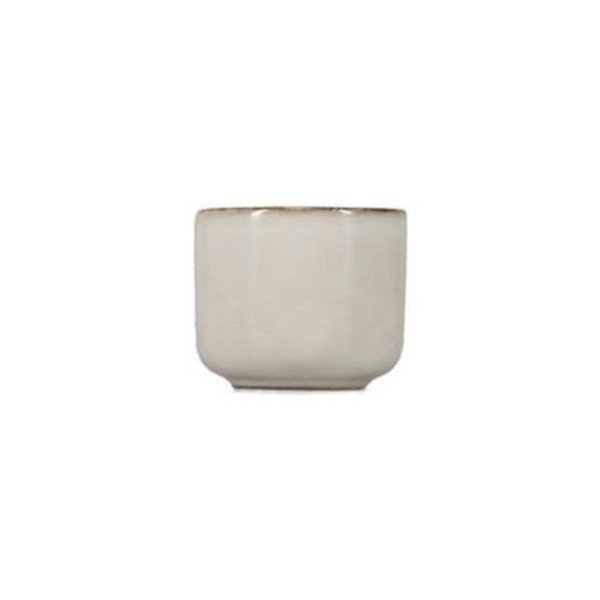 Kamionkowa cukierniczka Meridian – Salt&Pepper