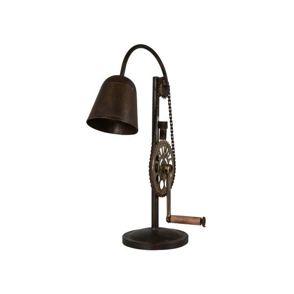 Lampa stołowa Canett Fåborg-image-2