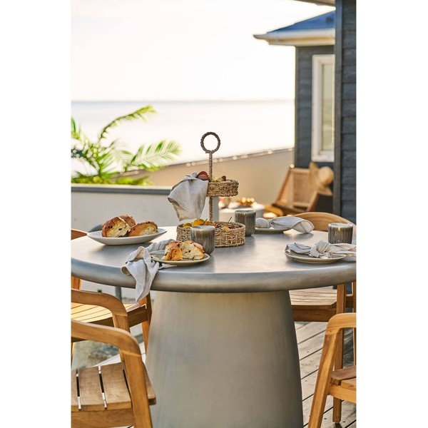 Etażerka z trawy morskiej Rifbjerg – House Nordic-image-4