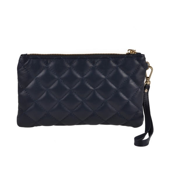 Kopertówka Tolone Dark Blue-image-2