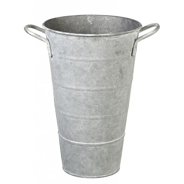Wazon Bucket, 48 cm