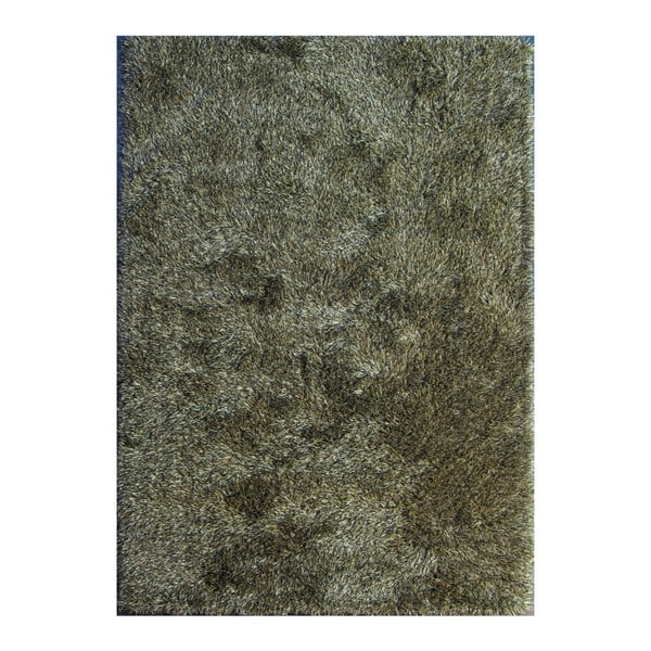 Dywan Dutch Carpets Italy Mocca, 160 x 230 cm