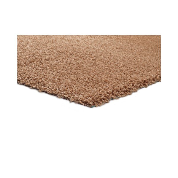 Dywan Universal Duro Taipei Liso, 133x190 cm-image-2