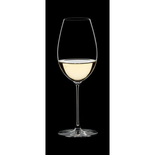 Kieliszki do wina zestaw 2 szt. 440 ml Veritas Savignon Blanc – Riedel-image-3