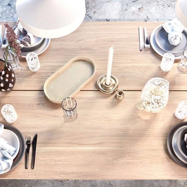 Szklany dzbanek Jali – OYOY Living Design-image-3