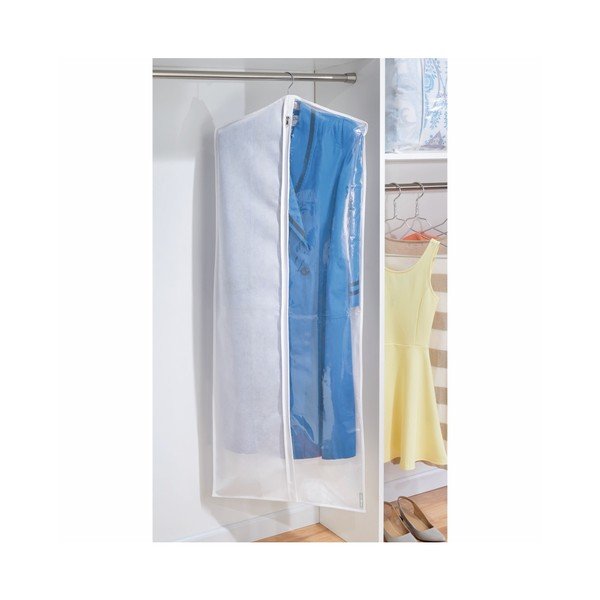 Pokrowiec na ubrania InterDesign Dress-image-3