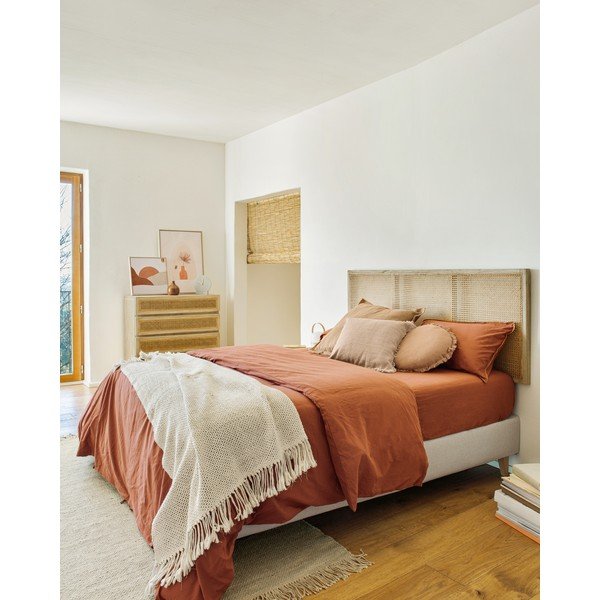 Obraz Kave Home Izem, 50x70 cm-image-4