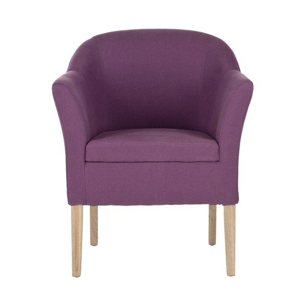 Fotel Leopold-image-1