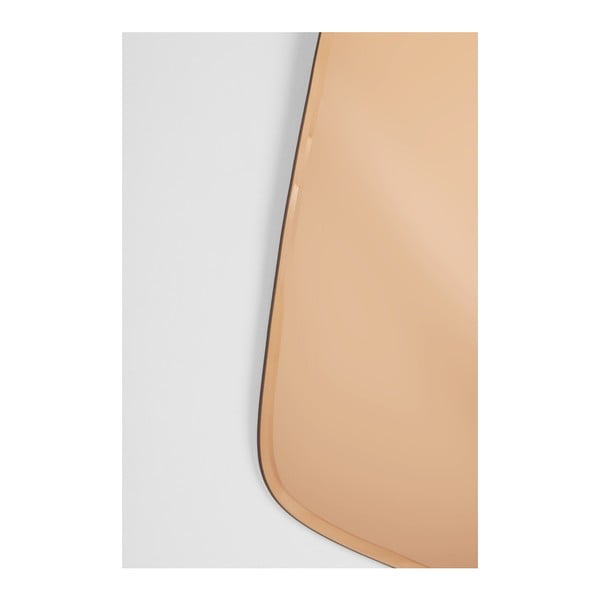 Zestaw 3 luster w kolorze brązu PT LIVING Out of Balance-image-2