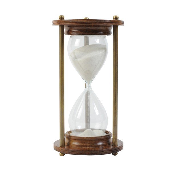 Klepsydra Sand Timer