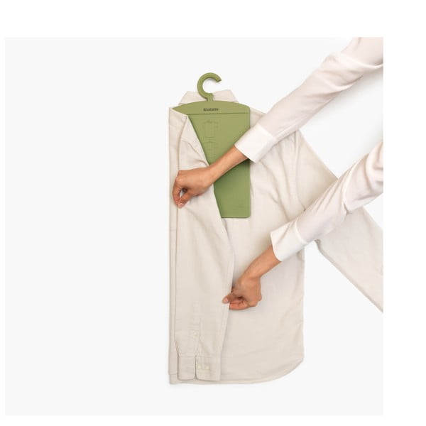 Deska do składania ubrań – Brabantia-image-4