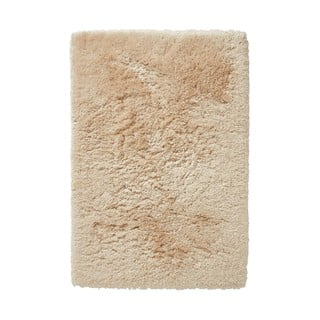 Kremowy dywan Think Rugs Polar, 120x170 cm