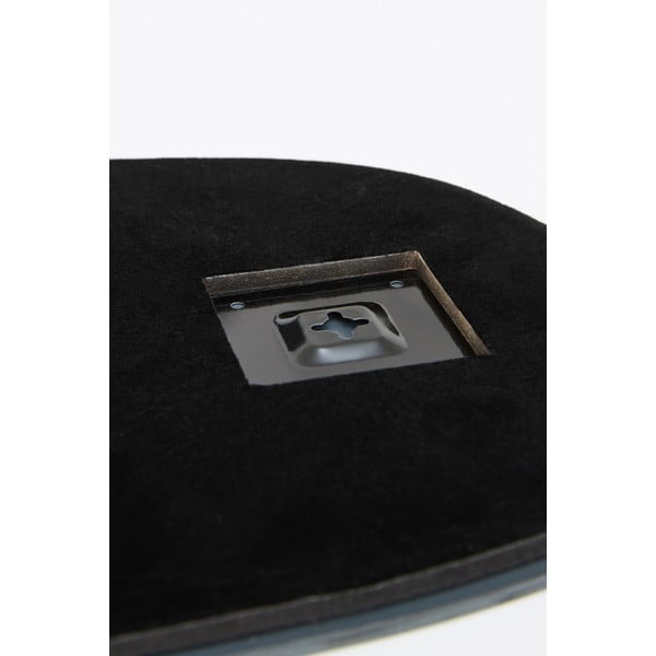 Lustro ścienne 25x49 cm Omalu – Light & Living-image-3