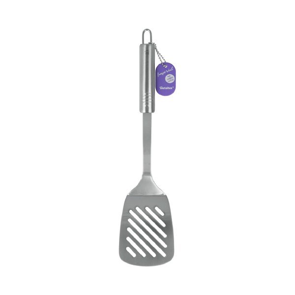 Łopatka kuchenna Metaltex, dł. 33 cm-image-2