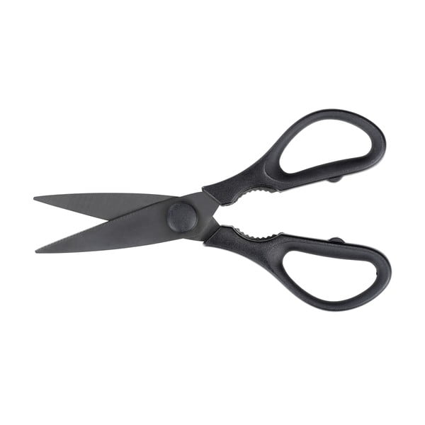 Nożyczki kuchenne Sico – Wenko-image-2