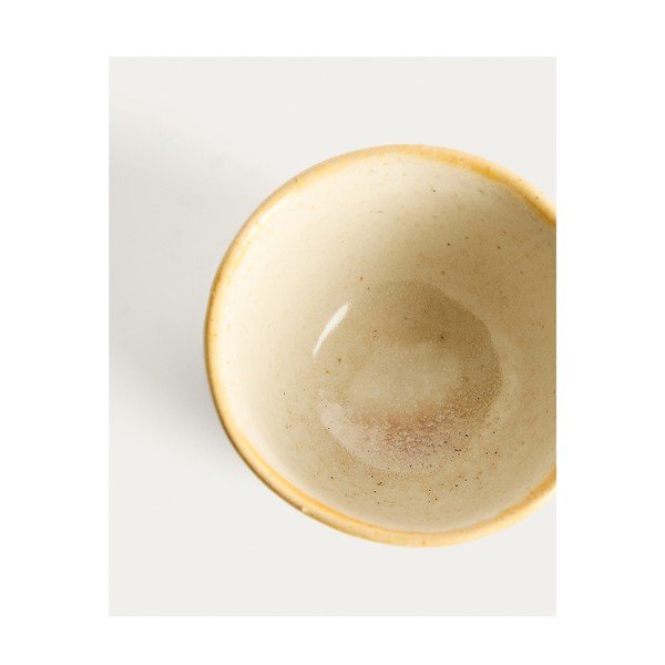 Kremowa ceramiczna miska Belor – Kave Home-image-2