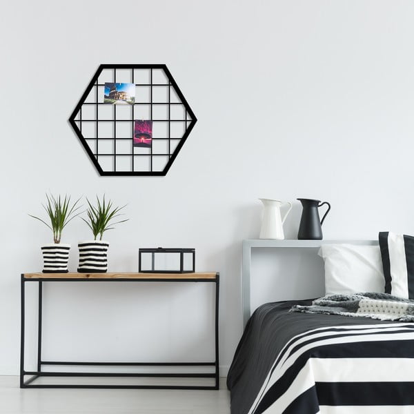 Tablica – Wallity-image-1