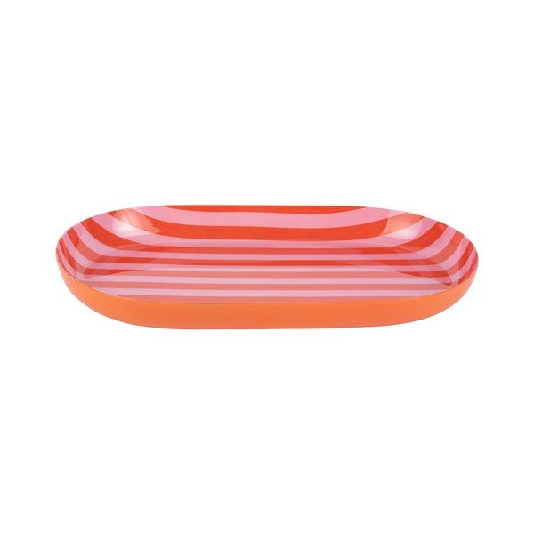 Metalowa taca 15x25 cm Animado – PT LIVING-image-3