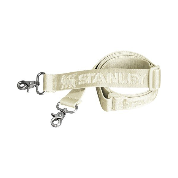 Pokrowiec na termos All-Day Quencher Carry-All Rose Quartz – Stanley-image-3