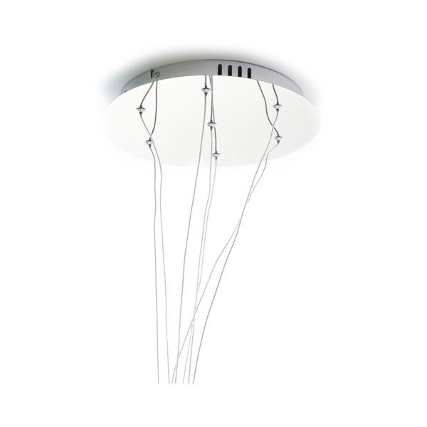 Lampa wisząca Tomasucci Bottles-image-2