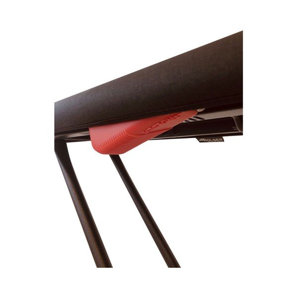 Deska do prasowania K-Uno – Rolser-image-3