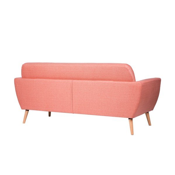 Różowa sofa sømcasa Tokyo-image-2