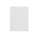 Prześcieradło dziecięce do łóżeczka 70x140 cm – B.E.S.