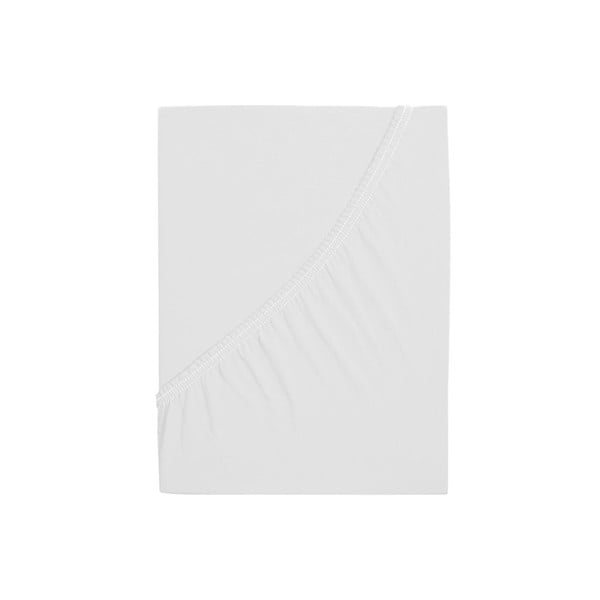 Prześcieradło dziecięce do łóżeczka 70x140 cm – B.E.S.