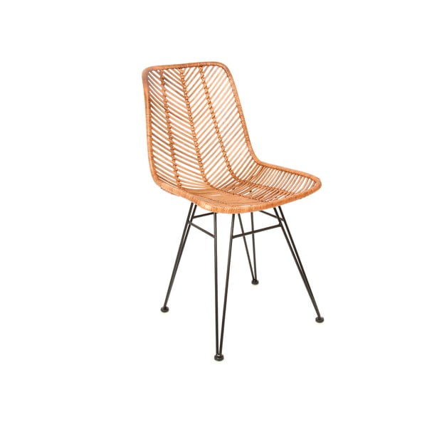 Krzesło Cosy Orange