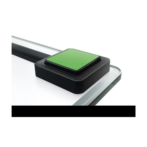 Waga łazienkowa Sense Control 200 – SOEHNLE-image-2