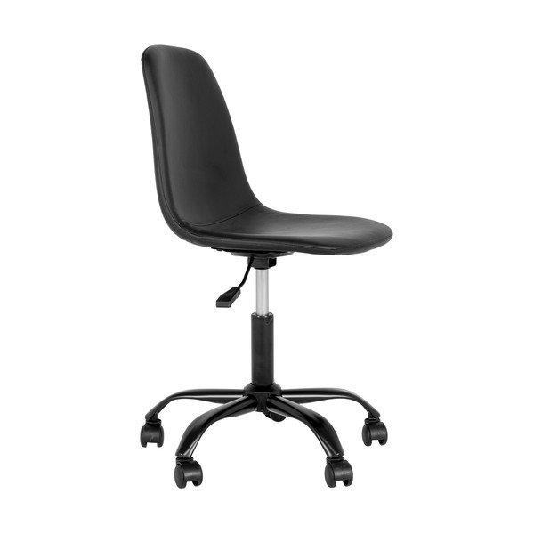 Krzesło biurowe Stockholm – House Nordic-image-2