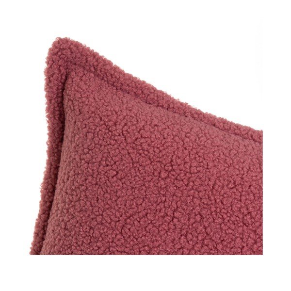 Poduszka dekoracyjna 45x45 cm Cozy – Casa Selección-image-2