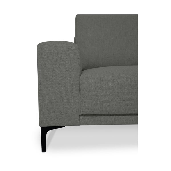 Szary narożnik (prawostronny) Chile – Scandic-image-4