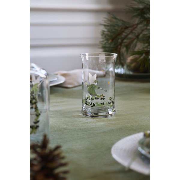 Szklanka 280 ml Christmas – Holmegaard-image-1