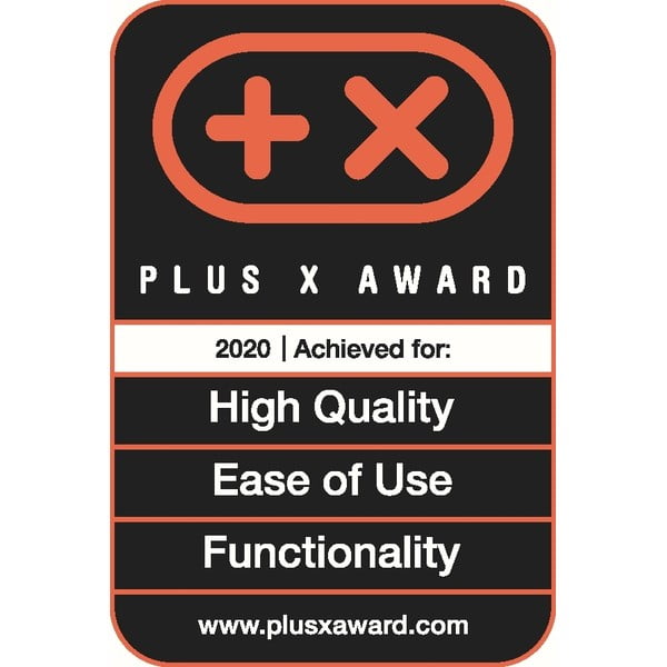 Panel prysznicowy LED ze słuchawką prysznicową Wenko Warm White, dł. 74 cm-image-4