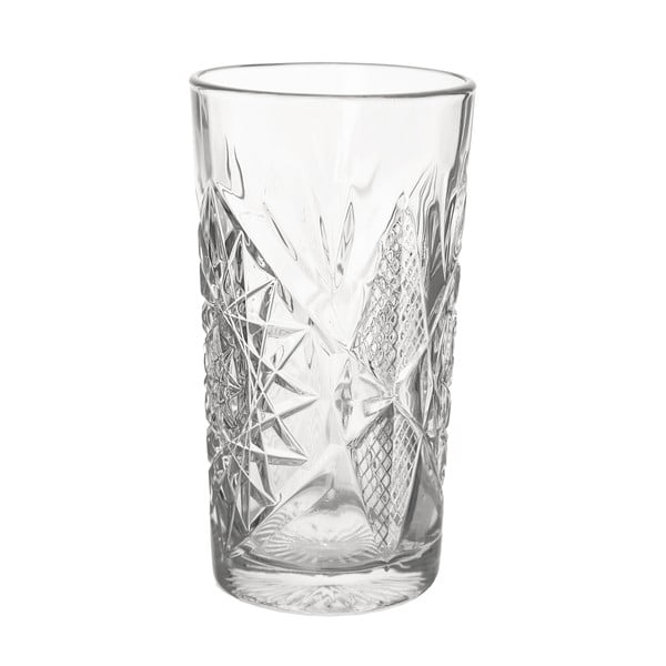 Szklanki zestaw 6 szt. 470 ml – Orion-image-2