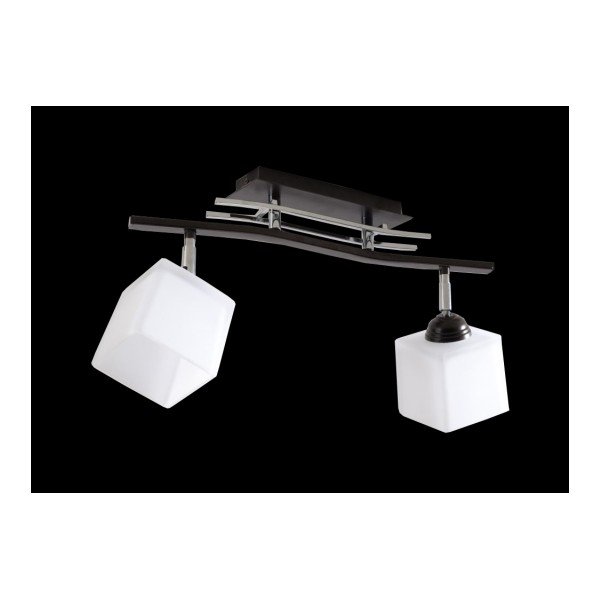 Lampa sufitowa Sollux Magnolia-image-2