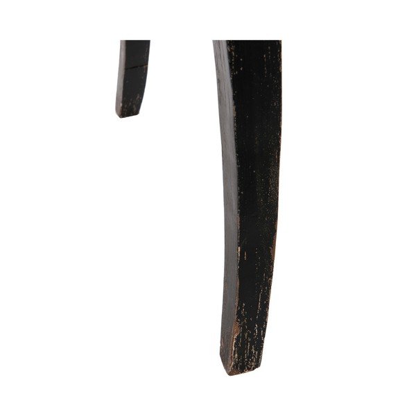 Stolik Console Antic-image-2