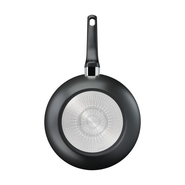 Patelnia wok aluminiowa ø 28 cm Ultimate – Tefal-image-1