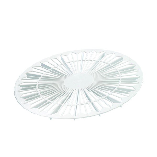 Kratka do chłodzenia ciasta Cooling Rack