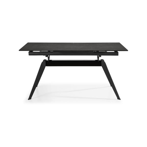 Stół ceramiczny 90x160 cm Lula – Marckeric-image-4