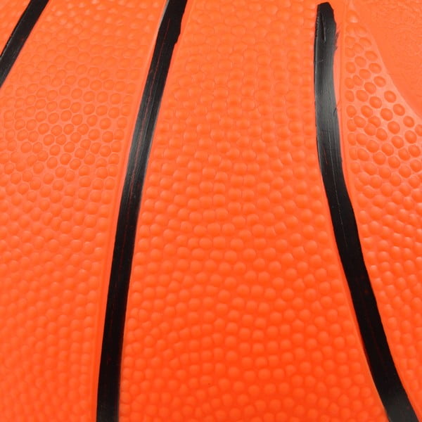 Zabawka dla psa – Love Story-image-1