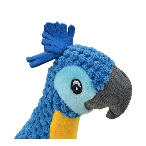 Zabawka dla psa – Love Story-image-3