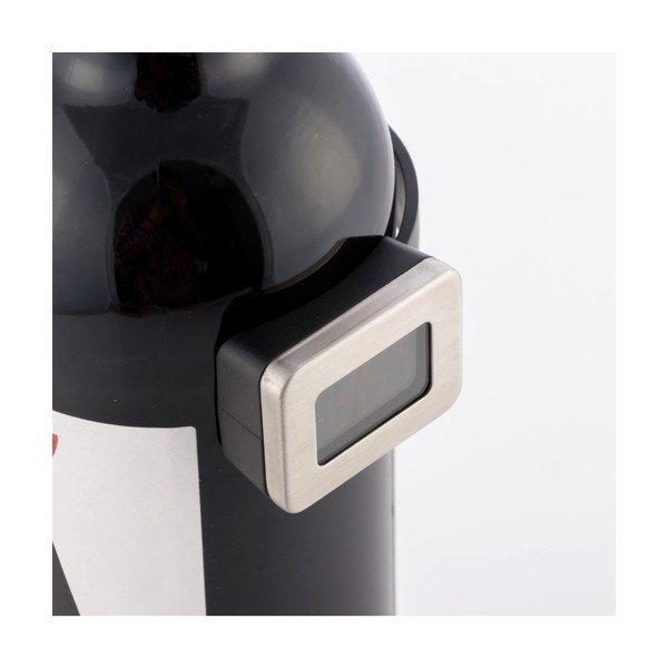 Termometr do wina InnovaGoods