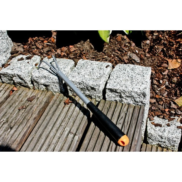 Grabki – Garden Pleasure-image-2